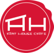 Arthousecafe.com